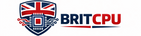 BRIT CPU - Home